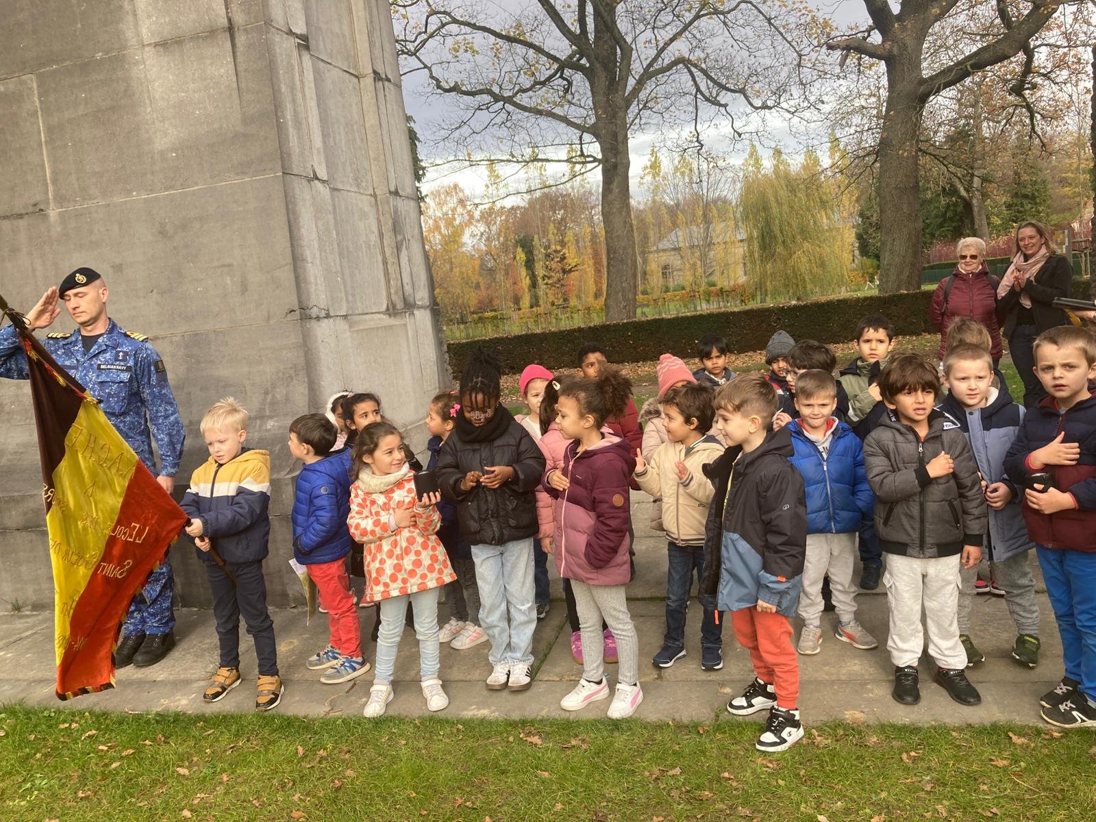 whatsapp image 2025-11-15 at 22.16.26 9